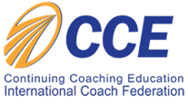 CCE Logo