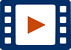 Video Player Icon