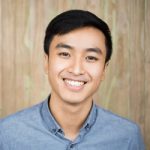 Home - Net Training Institute