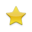 Yellow Star