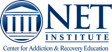 NET Training Institute